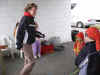 Kemora, Endurance 19[1].-20.5.2006 008.jpg (36338 bytes)